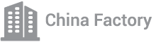 Beijing Adss Development Co., Ltd.
